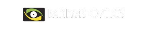 Baniyas Optics